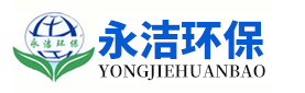&#20061;&#28216;&#32593;&#39029;&#29256;&#30331;&#24405;&#20837;&#21475;&#45;&#20061;&#28216;&#40;&#20013;&#22269;&#41;