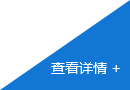 &#20061;&#28216;&#32593;&#39029;&#29256;&#30331;&#24405;&#20837;&#21475;&#45;&#20061;&#28216;&#40;&#20013;&#22269;&#41;