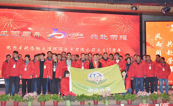 &#20061;&#28216;&#32593;&#39029;&#29256;&#30331;&#24405;&#20837;&#21475;&#45;&#20061;&#28216;&#40;&#20013;&#22269;&#41;