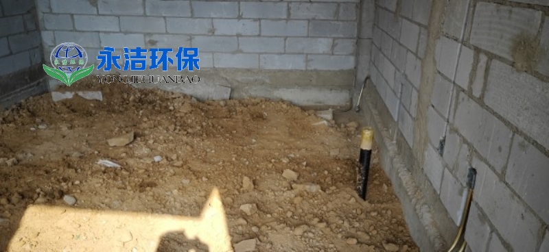 &#20061;&#28216;&#32593;&#39029;&#29256;&#30331;&#24405;&#20837;&#21475;&#45;&#20061;&#28216;&#40;&#20013;&#22269;&#41;