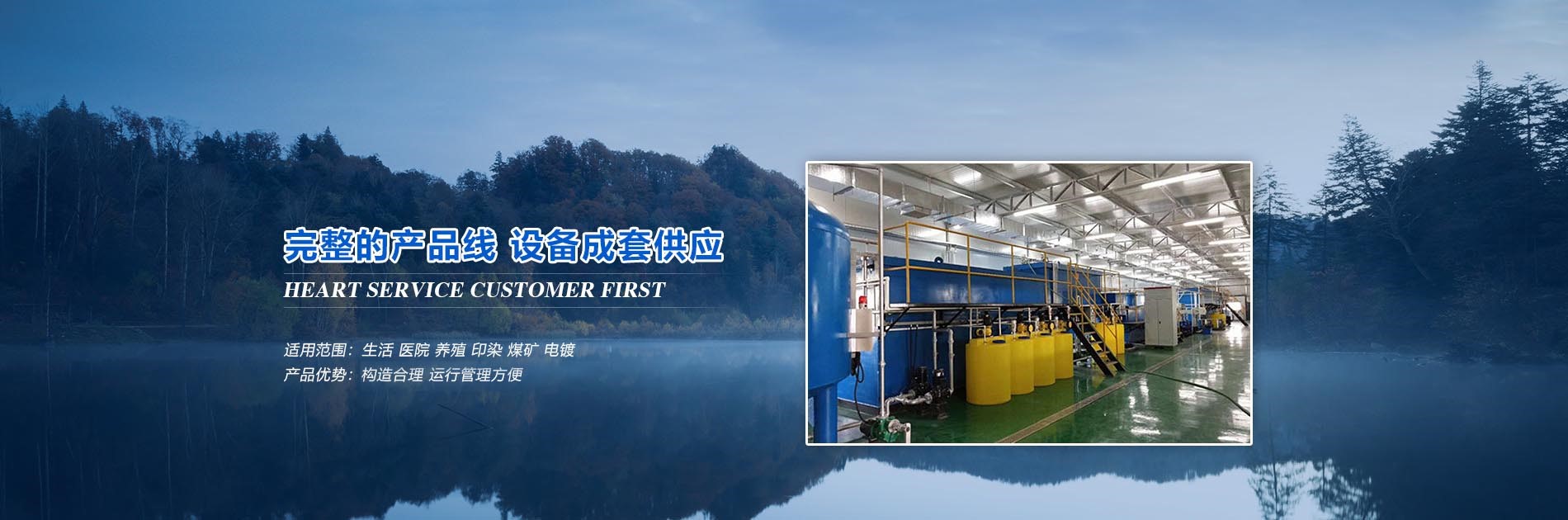&#20061;&#28216;&#32593;&#39029;&#29256;&#30331;&#24405;&#20837;&#21475;&#45;&#20061;&#28216;&#40;&#20013;&#22269;&#41;