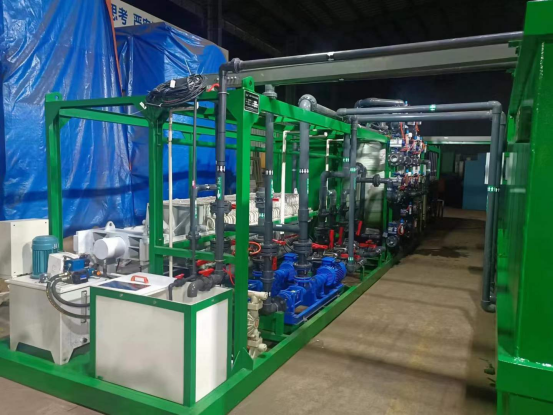 &#20061;&#28216;&#32593;&#39029;&#29256;&#30331;&#24405;&#20837;&#21475;&#45;&#20061;&#28216;&#40;&#20013;&#22269;&#41;