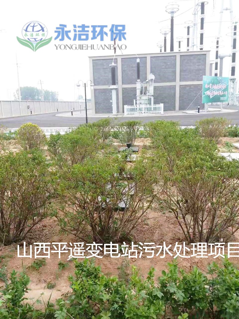&#20061;&#28216;&#32593;&#39029;&#29256;&#30331;&#24405;&#20837;&#21475;&#45;&#20061;&#28216;&#40;&#20013;&#22269;&#41;