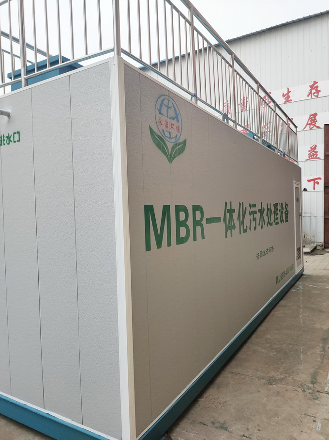&#20061;&#28216;&#32593;&#39029;&#29256;&#30331;&#24405;&#20837;&#21475;&#45;&#20061;&#28216;&#40;&#20013;&#22269;&#41;