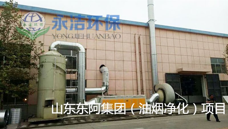 &#20061;&#28216;&#32593;&#39029;&#29256;&#30331;&#24405;&#20837;&#21475;&#45;&#20061;&#28216;&#40;&#20013;&#22269;&#41;