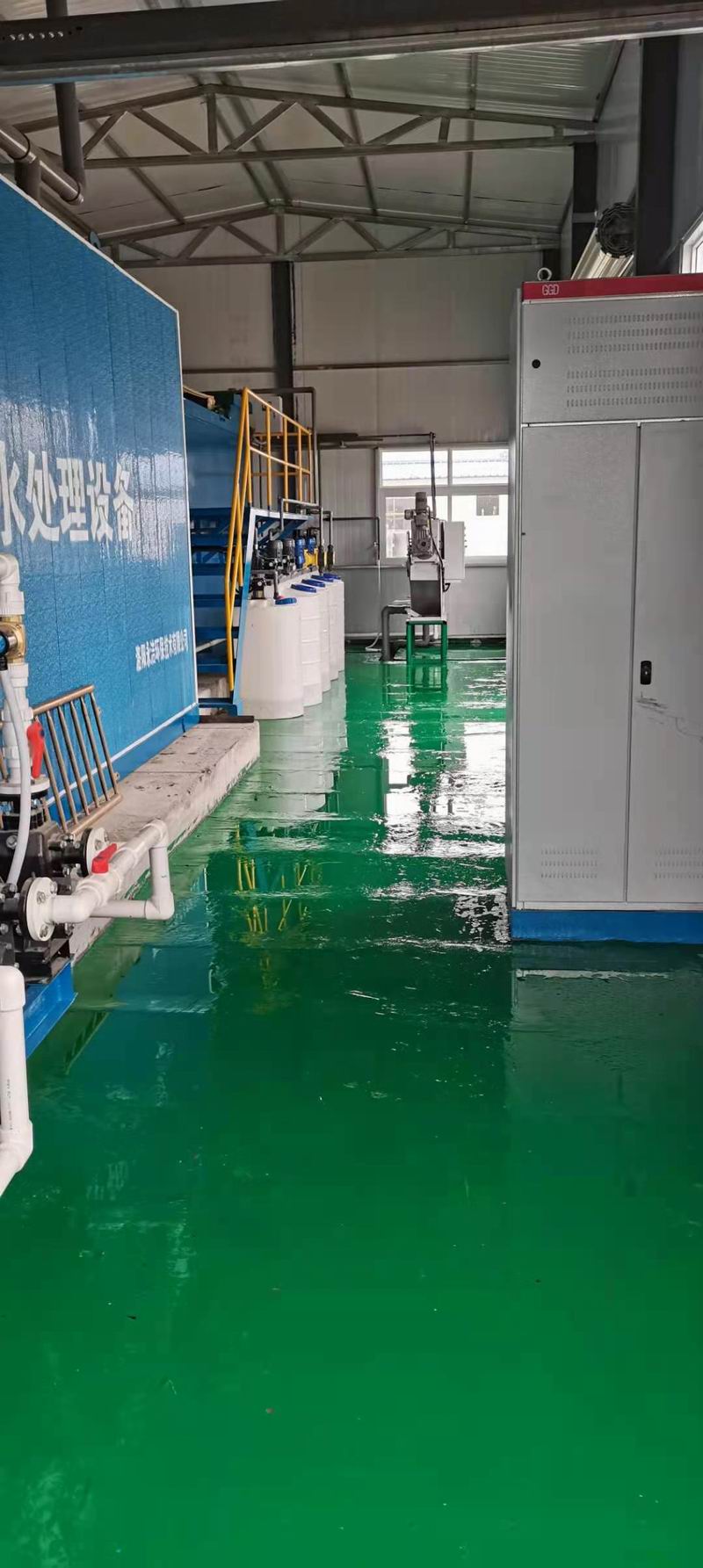 &#20061;&#28216;&#32593;&#39029;&#29256;&#30331;&#24405;&#20837;&#21475;&#45;&#20061;&#28216;&#40;&#20013;&#22269;&#41;
