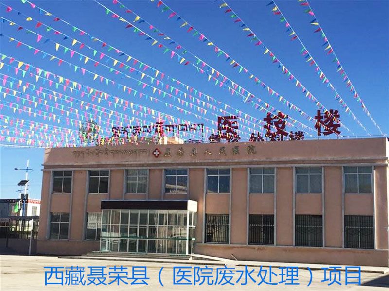 &#20061;&#28216;&#32593;&#39029;&#29256;&#30331;&#24405;&#20837;&#21475;&#45;&#20061;&#28216;&#40;&#20013;&#22269;&#41;