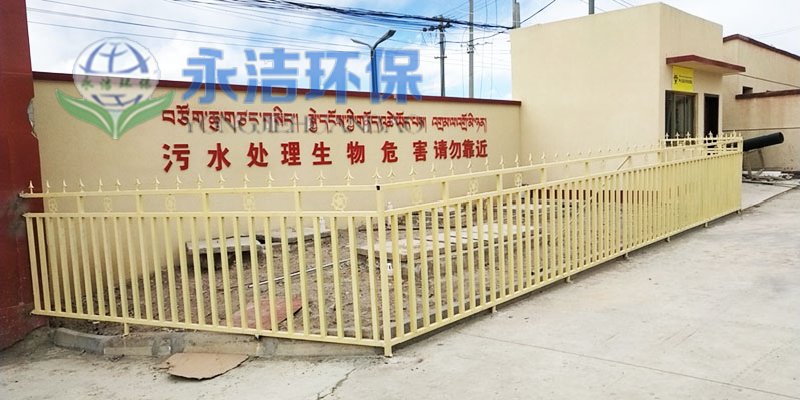 &#20061;&#28216;&#32593;&#39029;&#29256;&#30331;&#24405;&#20837;&#21475;&#45;&#20061;&#28216;&#40;&#20013;&#22269;&#41;