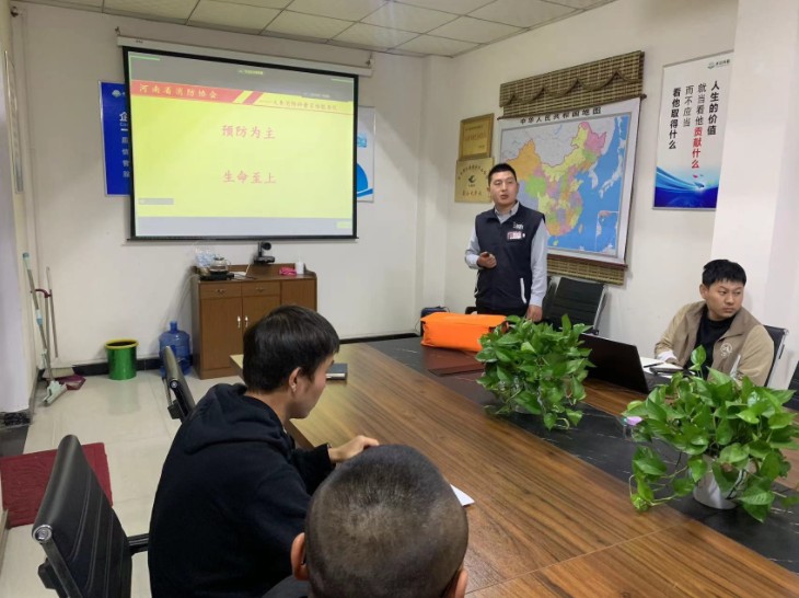&#20061;&#28216;&#32593;&#39029;&#29256;&#30331;&#24405;&#20837;&#21475;&#45;&#20061;&#28216;&#40;&#20013;&#22269;&#41;