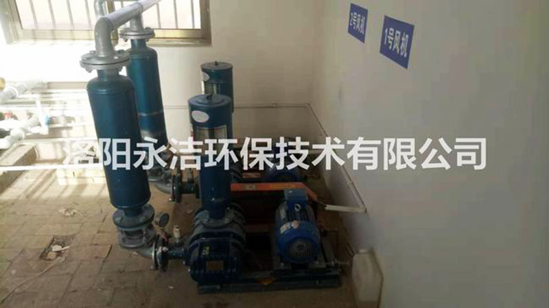 &#20061;&#28216;&#32593;&#39029;&#29256;&#30331;&#24405;&#20837;&#21475;&#45;&#20061;&#28216;&#40;&#20013;&#22269;&#41;