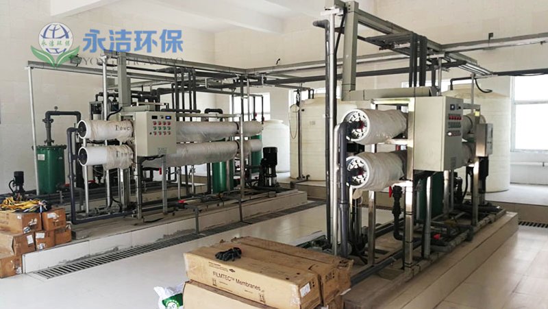 &#20061;&#28216;&#32593;&#39029;&#29256;&#30331;&#24405;&#20837;&#21475;&#45;&#20061;&#28216;&#40;&#20013;&#22269;&#41;