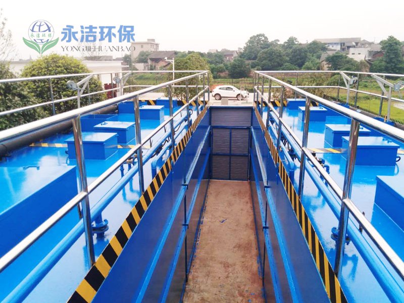 &#20061;&#28216;&#32593;&#39029;&#29256;&#30331;&#24405;&#20837;&#21475;&#45;&#20061;&#28216;&#40;&#20013;&#22269;&#41;