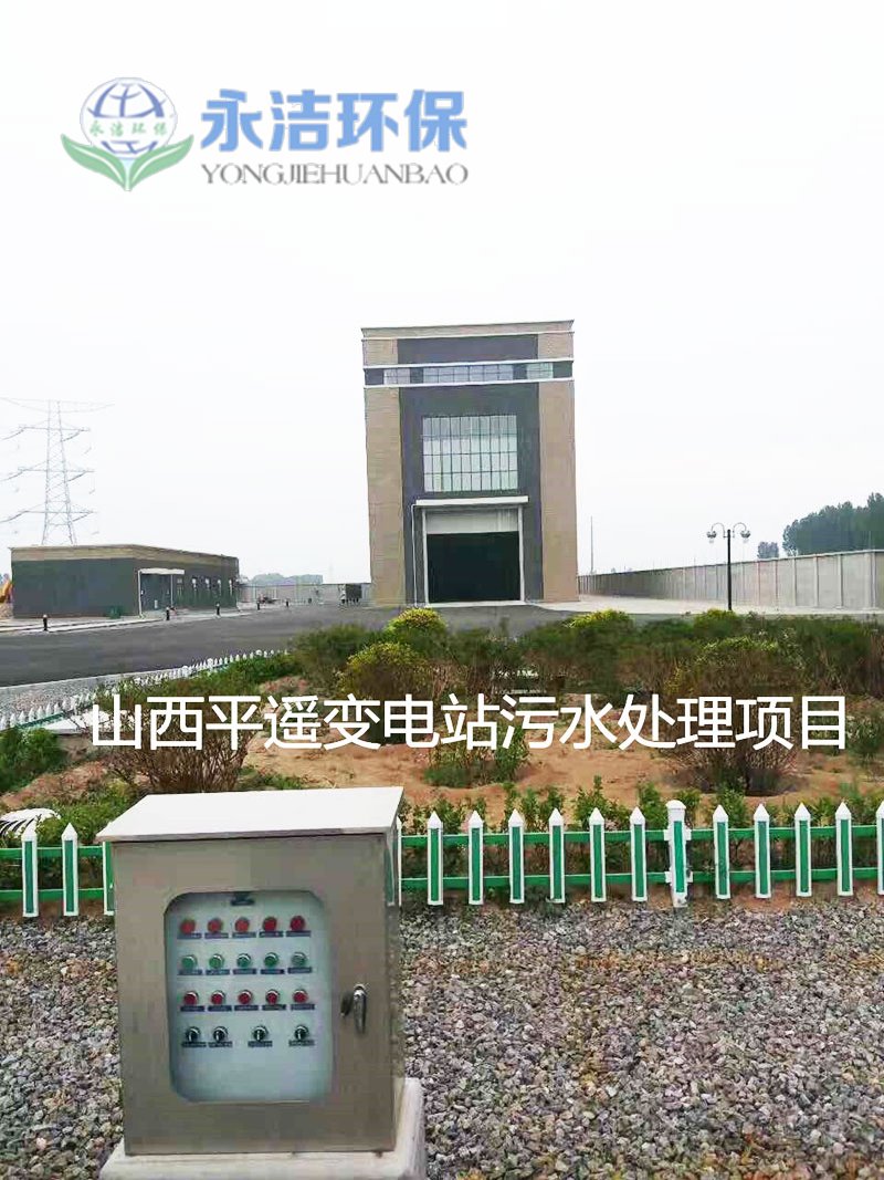 &#20061;&#28216;&#32593;&#39029;&#29256;&#30331;&#24405;&#20837;&#21475;&#45;&#20061;&#28216;&#40;&#20013;&#22269;&#41;