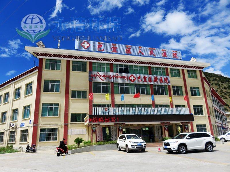 &#20061;&#28216;&#32593;&#39029;&#29256;&#30331;&#24405;&#20837;&#21475;&#45;&#20061;&#28216;&#40;&#20013;&#22269;&#41;