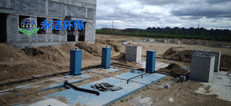 &#20061;&#28216;&#32593;&#39029;&#29256;&#30331;&#24405;&#20837;&#21475;&#45;&#20061;&#28216;&#40;&#20013;&#22269;&#41;