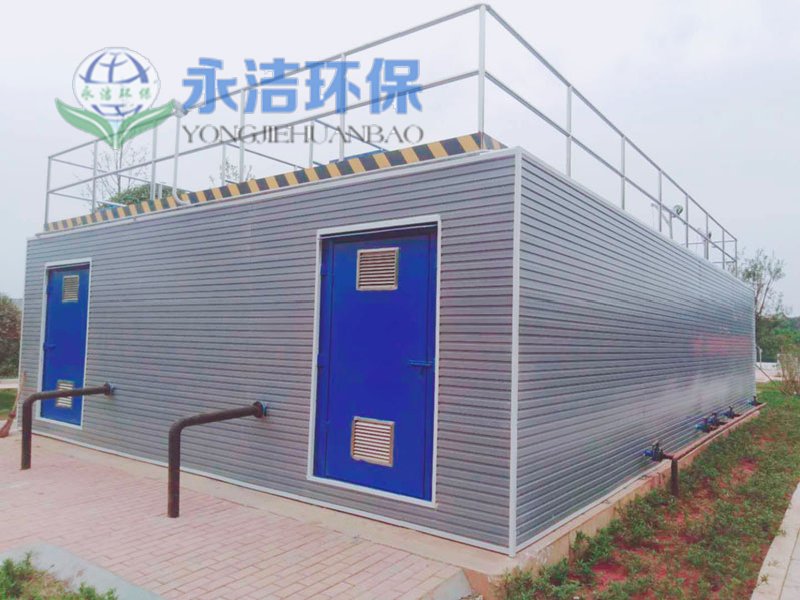 &#20061;&#28216;&#32593;&#39029;&#29256;&#30331;&#24405;&#20837;&#21475;&#45;&#20061;&#28216;&#40;&#20013;&#22269;&#41;