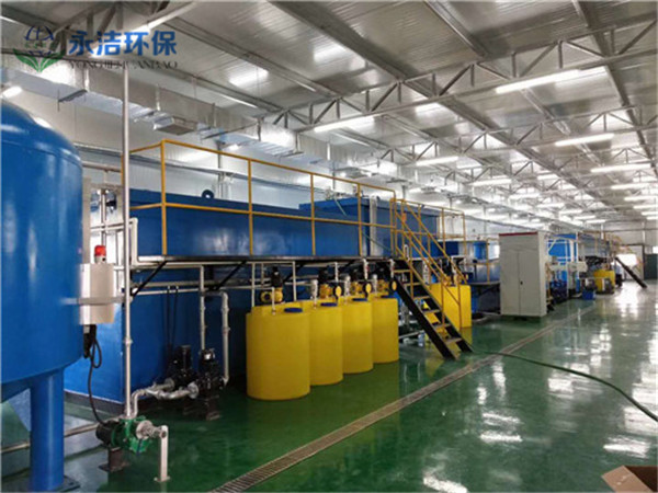 &#20061;&#28216;&#32593;&#39029;&#29256;&#30331;&#24405;&#20837;&#21475;&#45;&#20061;&#28216;&#40;&#20013;&#22269;&#41;