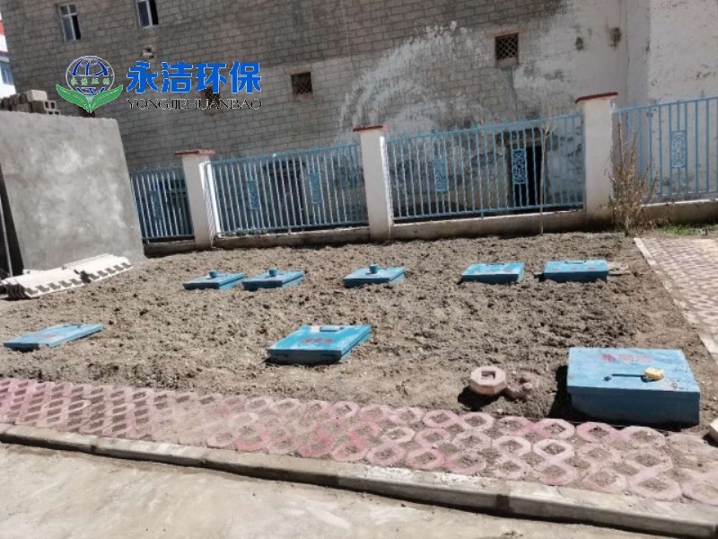 &#20061;&#28216;&#32593;&#39029;&#29256;&#30331;&#24405;&#20837;&#21475;&#45;&#20061;&#28216;&#40;&#20013;&#22269;&#41;