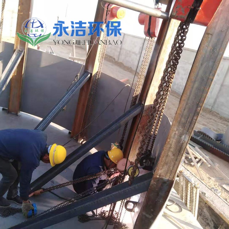 &#20061;&#28216;&#32593;&#39029;&#29256;&#30331;&#24405;&#20837;&#21475;&#45;&#20061;&#28216;&#40;&#20013;&#22269;&#41;