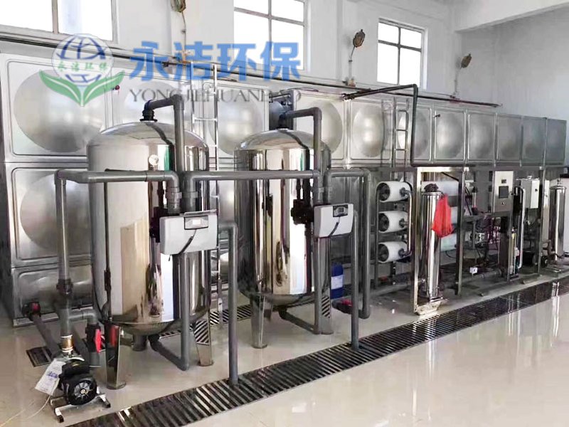 &#20061;&#28216;&#32593;&#39029;&#29256;&#30331;&#24405;&#20837;&#21475;&#45;&#20061;&#28216;&#40;&#20013;&#22269;&#41;