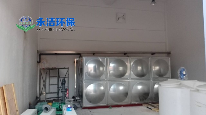 &#20061;&#28216;&#32593;&#39029;&#29256;&#30331;&#24405;&#20837;&#21475;&#45;&#20061;&#28216;&#40;&#20013;&#22269;&#41;