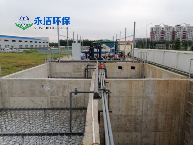 &#20061;&#28216;&#32593;&#39029;&#29256;&#30331;&#24405;&#20837;&#21475;&#45;&#20061;&#28216;&#40;&#20013;&#22269;&#41;