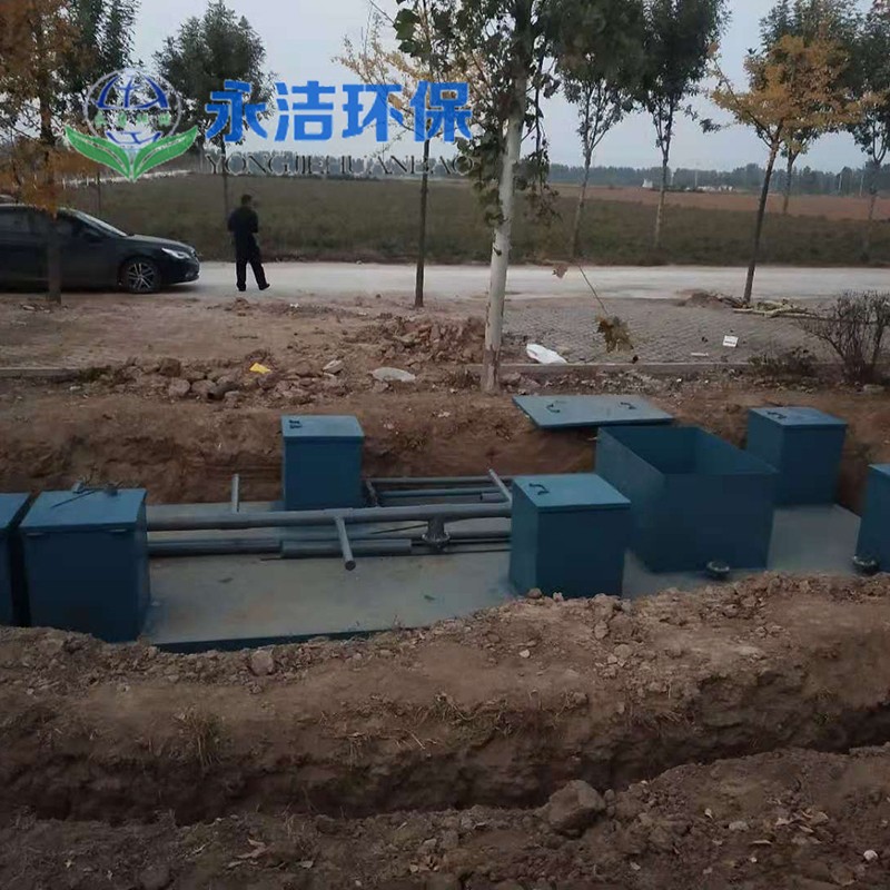 &#20061;&#28216;&#32593;&#39029;&#29256;&#30331;&#24405;&#20837;&#21475;&#45;&#20061;&#28216;&#40;&#20013;&#22269;&#41;