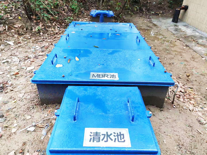 &#20061;&#28216;&#32593;&#39029;&#29256;&#30331;&#24405;&#20837;&#21475;&#45;&#20061;&#28216;&#40;&#20013;&#22269;&#41;