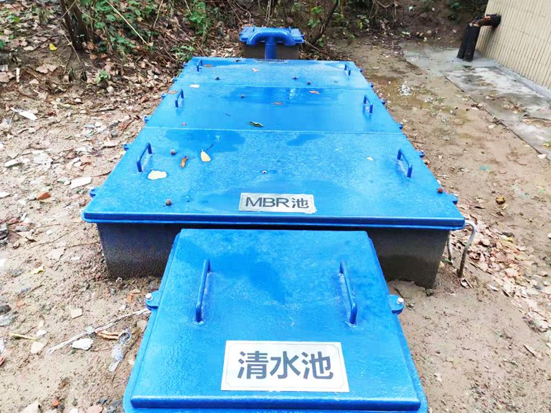 &#20061;&#28216;&#32593;&#39029;&#29256;&#30331;&#24405;&#20837;&#21475;&#45;&#20061;&#28216;&#40;&#20013;&#22269;&#41;