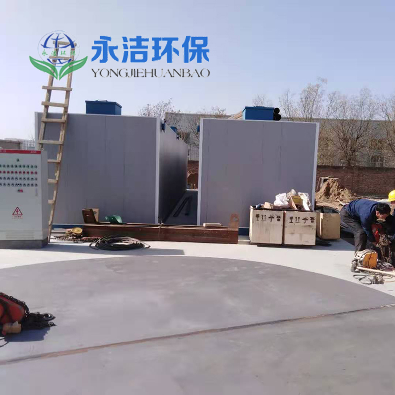 &#20061;&#28216;&#32593;&#39029;&#29256;&#30331;&#24405;&#20837;&#21475;&#45;&#20061;&#28216;&#40;&#20013;&#22269;&#41;