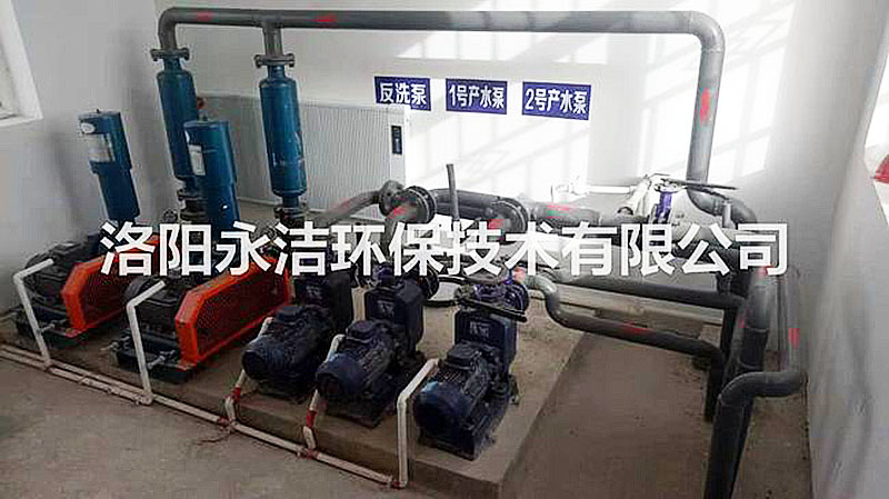 &#20061;&#28216;&#32593;&#39029;&#29256;&#30331;&#24405;&#20837;&#21475;&#45;&#20061;&#28216;&#40;&#20013;&#22269;&#41;