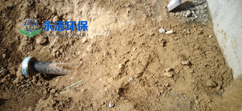 &#20061;&#28216;&#32593;&#39029;&#29256;&#30331;&#24405;&#20837;&#21475;&#45;&#20061;&#28216;&#40;&#20013;&#22269;&#41;