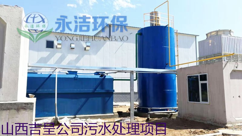 &#20061;&#28216;&#32593;&#39029;&#29256;&#30331;&#24405;&#20837;&#21475;&#45;&#20061;&#28216;&#40;&#20013;&#22269;&#41;