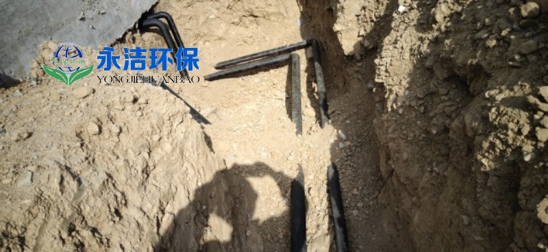 &#20061;&#28216;&#32593;&#39029;&#29256;&#30331;&#24405;&#20837;&#21475;&#45;&#20061;&#28216;&#40;&#20013;&#22269;&#41;