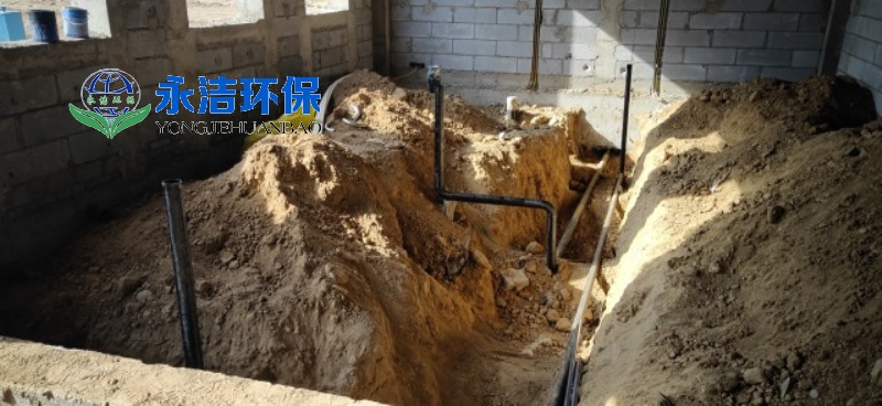&#20061;&#28216;&#32593;&#39029;&#29256;&#30331;&#24405;&#20837;&#21475;&#45;&#20061;&#28216;&#40;&#20013;&#22269;&#41;