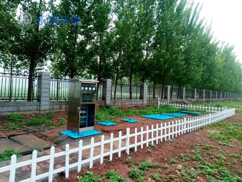 &#20061;&#28216;&#32593;&#39029;&#29256;&#30331;&#24405;&#20837;&#21475;&#45;&#20061;&#28216;&#40;&#20013;&#22269;&#41;