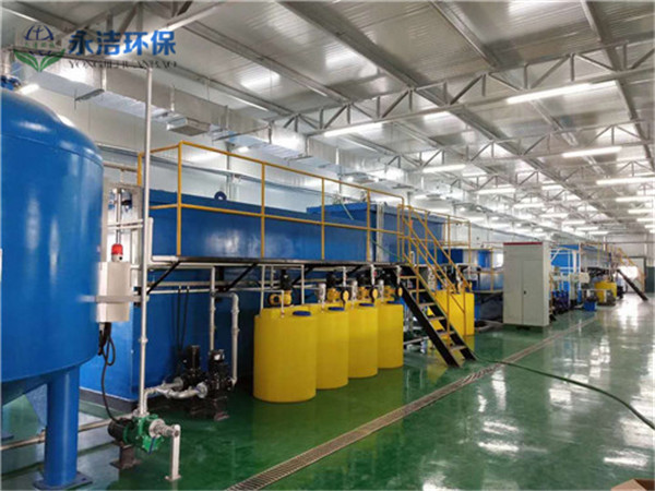 &#20061;&#28216;&#32593;&#39029;&#29256;&#30331;&#24405;&#20837;&#21475;&#45;&#20061;&#28216;&#40;&#20013;&#22269;&#41;
