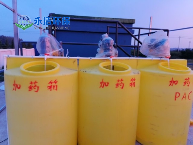 &#20061;&#28216;&#32593;&#39029;&#29256;&#30331;&#24405;&#20837;&#21475;&#45;&#20061;&#28216;&#40;&#20013;&#22269;&#41;