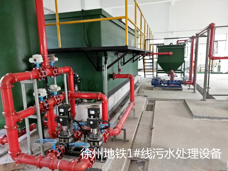&#20061;&#28216;&#32593;&#39029;&#29256;&#30331;&#24405;&#20837;&#21475;&#45;&#20061;&#28216;&#40;&#20013;&#22269;&#41;