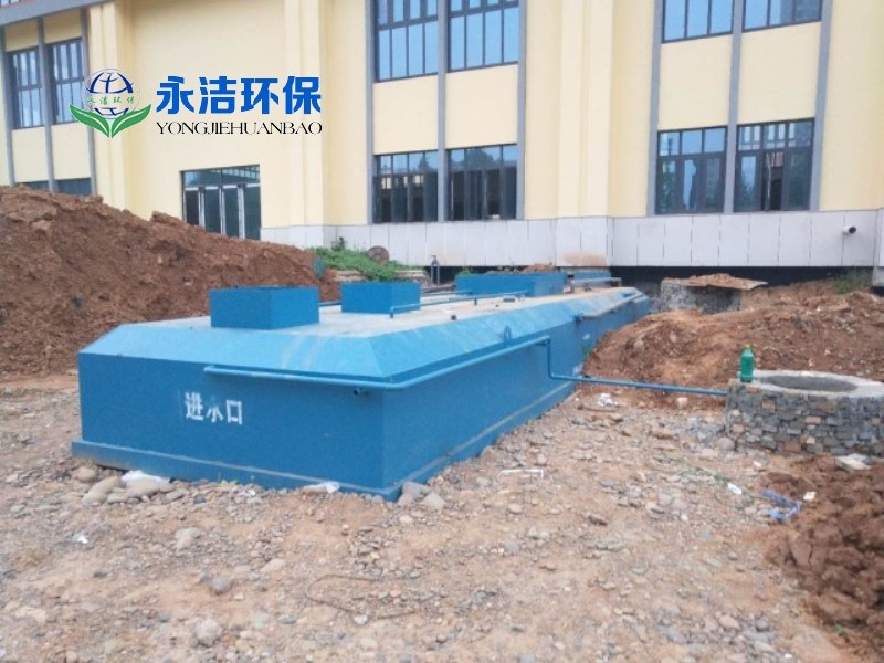 &#20061;&#28216;&#32593;&#39029;&#29256;&#30331;&#24405;&#20837;&#21475;&#45;&#20061;&#28216;&#40;&#20013;&#22269;&#41;