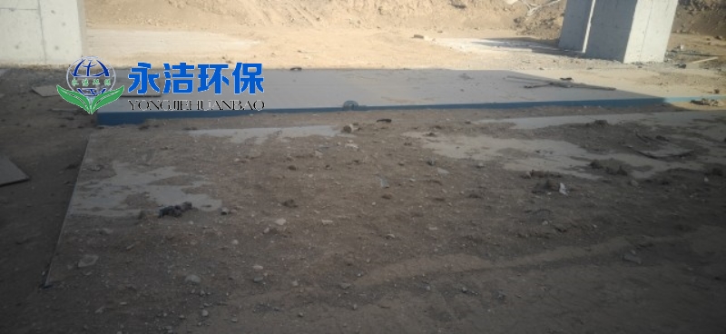 &#20061;&#28216;&#32593;&#39029;&#29256;&#30331;&#24405;&#20837;&#21475;&#45;&#20061;&#28216;&#40;&#20013;&#22269;&#41;