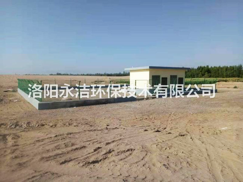&#20061;&#28216;&#32593;&#39029;&#29256;&#30331;&#24405;&#20837;&#21475;&#45;&#20061;&#28216;&#40;&#20013;&#22269;&#41;