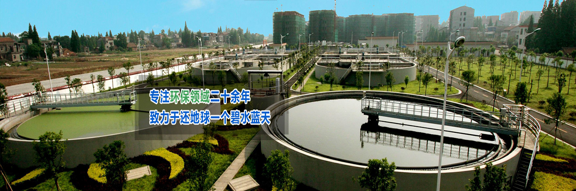 &#20061;&#28216;&#32593;&#39029;&#29256;&#30331;&#24405;&#20837;&#21475;&#45;&#20061;&#28216;&#40;&#20013;&#22269;&#41;