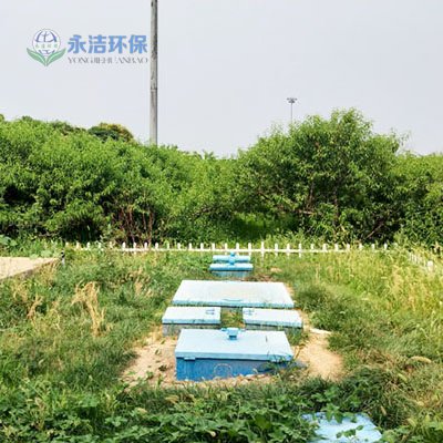 &#20061;&#28216;&#32593;&#39029;&#29256;&#30331;&#24405;&#20837;&#21475;&#45;&#20061;&#28216;&#40;&#20013;&#22269;&#41;