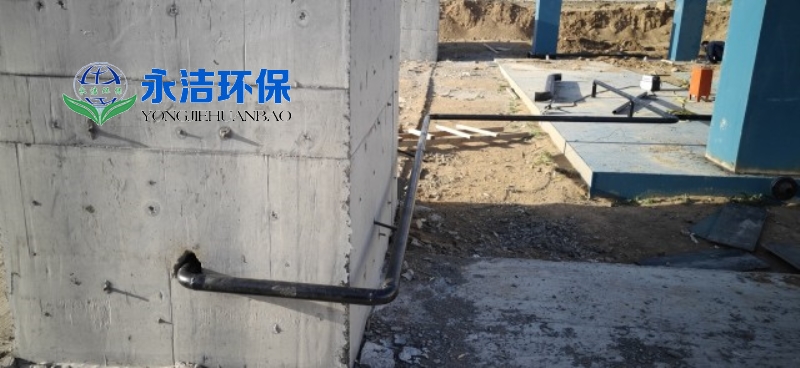 &#20061;&#28216;&#32593;&#39029;&#29256;&#30331;&#24405;&#20837;&#21475;&#45;&#20061;&#28216;&#40;&#20013;&#22269;&#41;