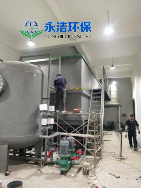 &#20061;&#28216;&#32593;&#39029;&#29256;&#30331;&#24405;&#20837;&#21475;&#45;&#20061;&#28216;&#40;&#20013;&#22269;&#41;