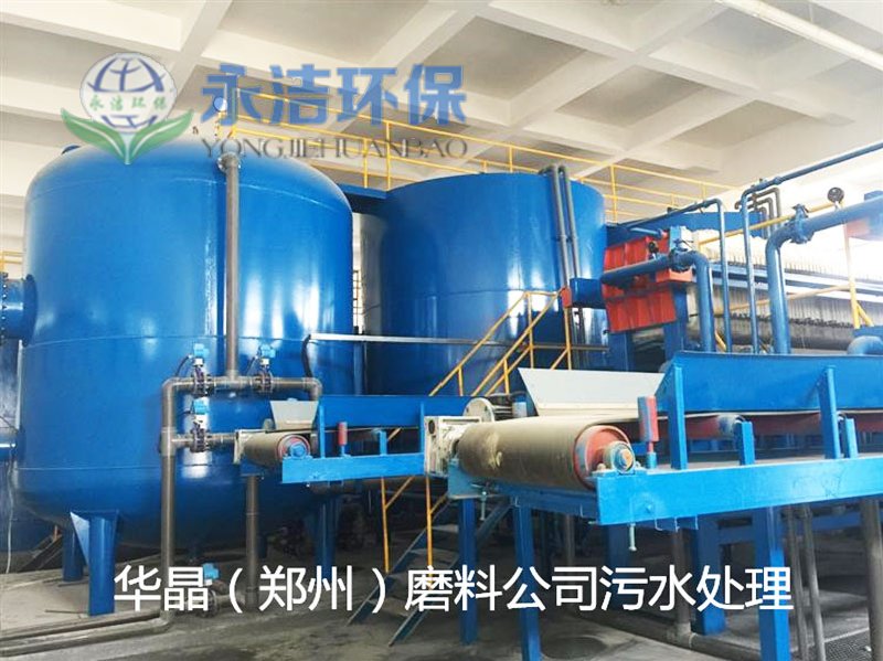 &#20061;&#28216;&#32593;&#39029;&#29256;&#30331;&#24405;&#20837;&#21475;&#45;&#20061;&#28216;&#40;&#20013;&#22269;&#41;