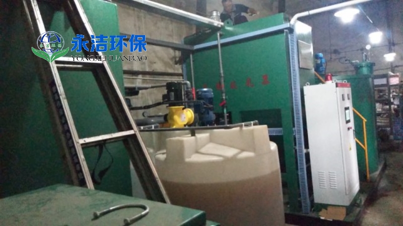 &#20061;&#28216;&#32593;&#39029;&#29256;&#30331;&#24405;&#20837;&#21475;&#45;&#20061;&#28216;&#40;&#20013;&#22269;&#41;