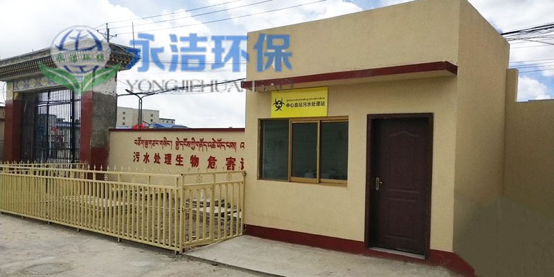 &#20061;&#28216;&#32593;&#39029;&#29256;&#30331;&#24405;&#20837;&#21475;&#45;&#20061;&#28216;&#40;&#20013;&#22269;&#41;