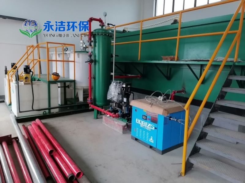 &#20061;&#28216;&#32593;&#39029;&#29256;&#30331;&#24405;&#20837;&#21475;&#45;&#20061;&#28216;&#40;&#20013;&#22269;&#41;
